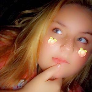 Meet your Posher, Jina